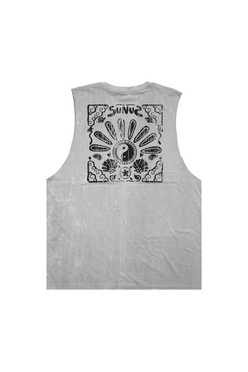 preview-tank-top-sleeveless-back