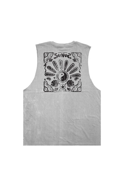 preview-tank-top-sleeveless-back