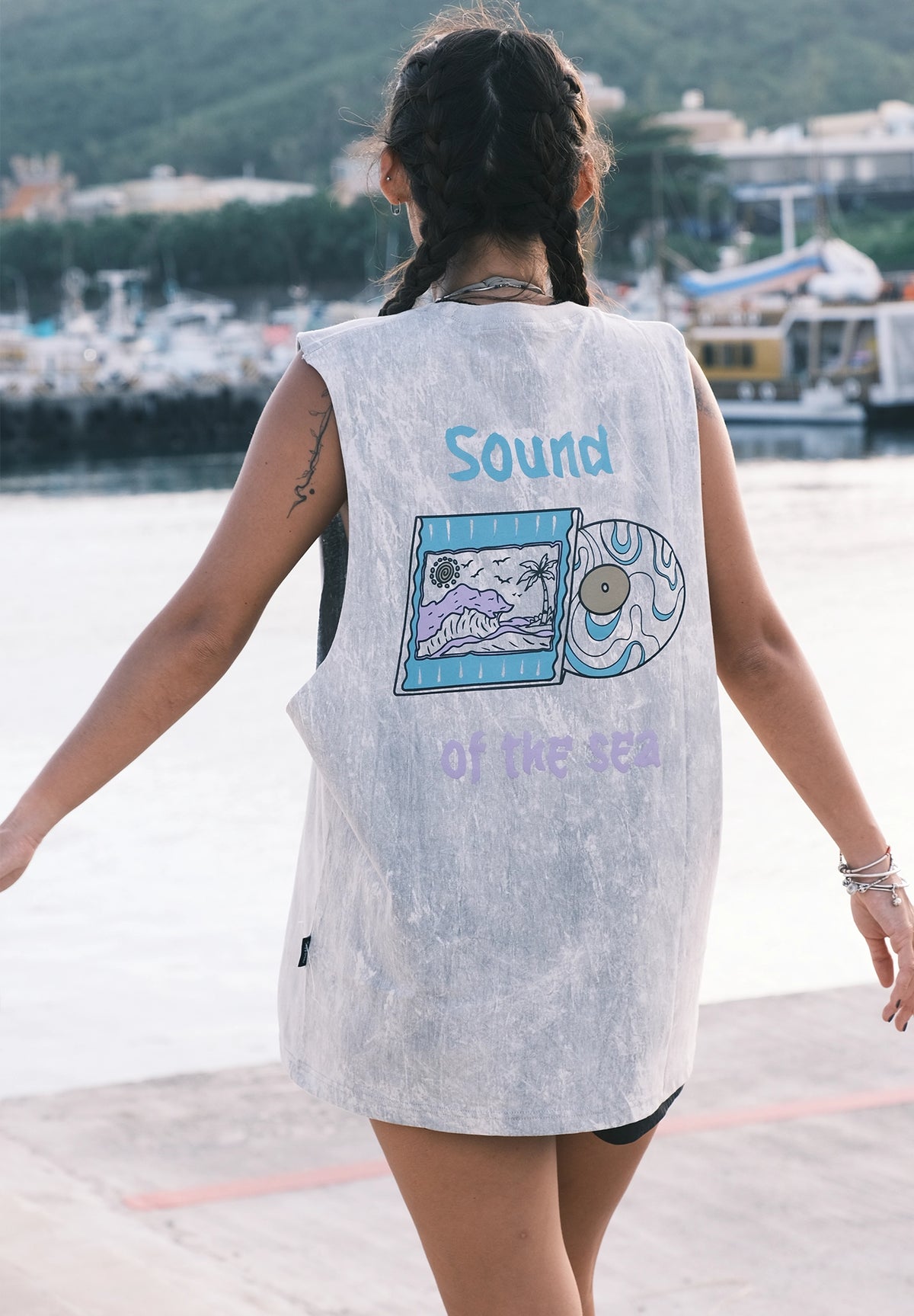 เสื้อกล้าม