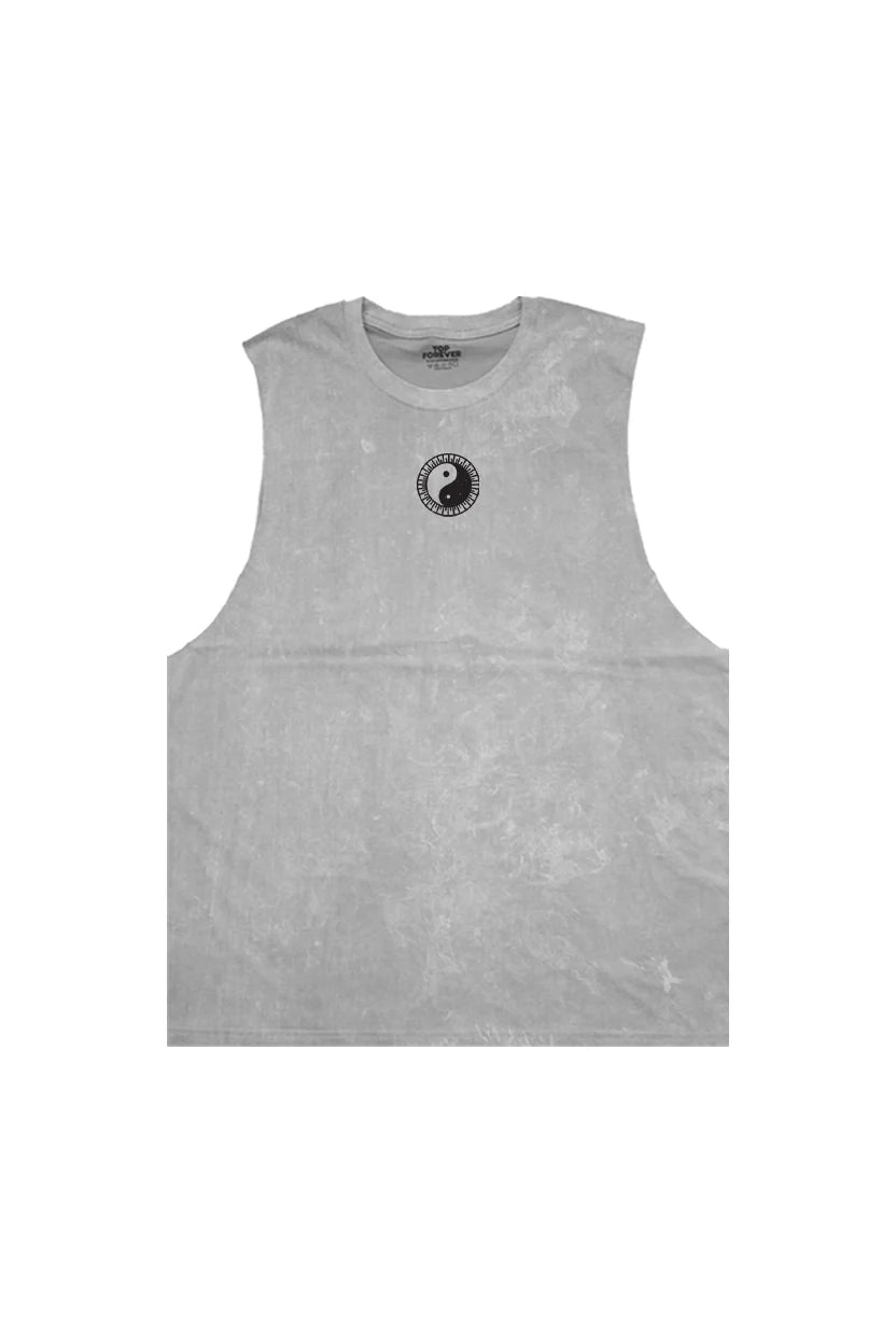 preview-tank-top-sleeveless-front